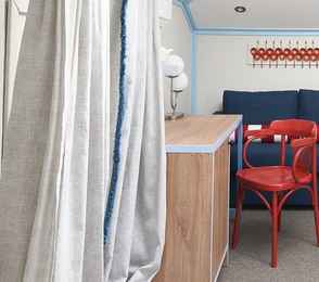 Загородный комплекс «Юрьевское подворье», фото 67