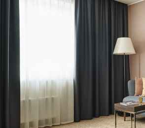 Майер-курорт «Марциаль»