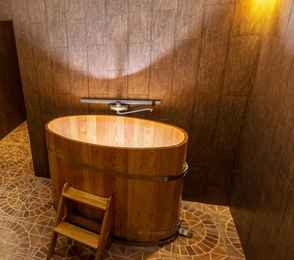 Отель «Империя», фото 4