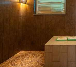 Отель «Империя», фото 5