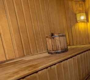 Отель «Империя», фото 6