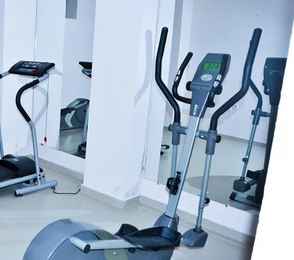 Отель «Империя», фото 8