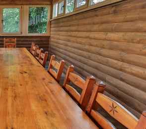 Отель «Империя», фото 17