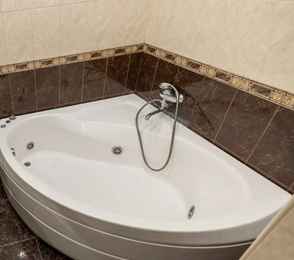 Отель «Империя», фото 21