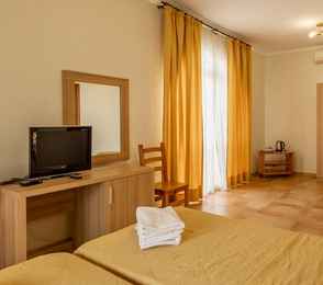 Отель «Империя», фото 26