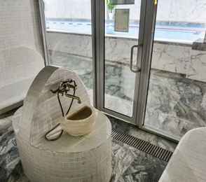 Отель «Астро Плаза», фото 4