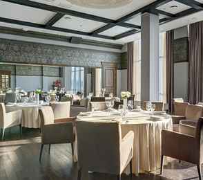 Отель «Астро Плаза», фото 15