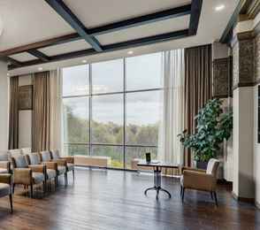 Отель «Астро Плаза», фото 20