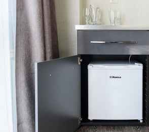 Отель «Астро Плаза», фото 26