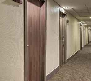 Отель «Астро Плаза», фото 29