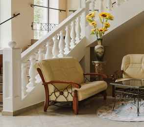 Дом отдыха «Серебряный родник», фото 23