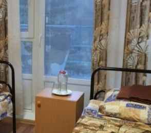 Санаторий-профилакторий «Волхов», фото 4