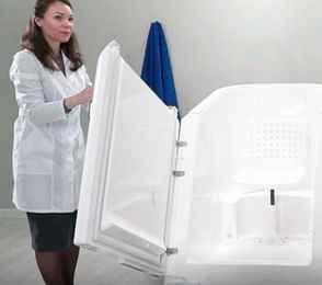 Санаторий-профилакторий «Волхов», фото 5