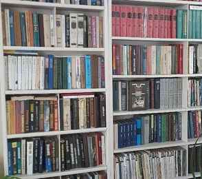 Санаторий-профилакторий «Волхов», фото 8