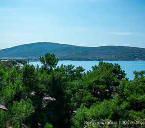 Черноморская здравница «Кабардинка», фото 19