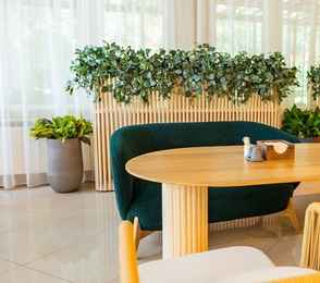 Черноморская здравница «Кабардинка», фото 28