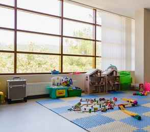 Черноморская здравница «Кабардинка», фото 31