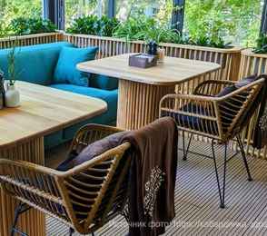 Черноморская здравница «Кабардинка», фото 33