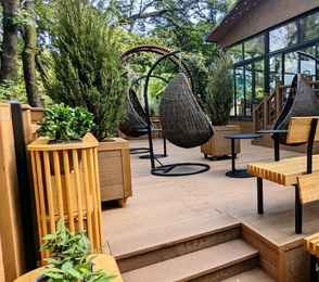 Черноморская здравница «Кабардинка», фото 34