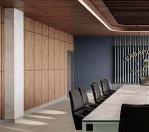 Черноморская здравница «Кабардинка», фото 38