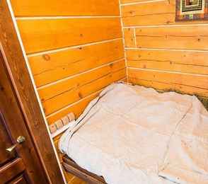 Парк-отель «Байкальская Ривьера», фото 6