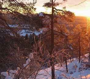 Парк-отель «Байкальская Ривьера», фото 11