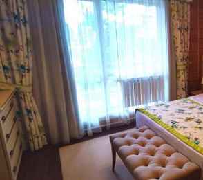 Парк-отель «Байкальская Ривьера», фото 18