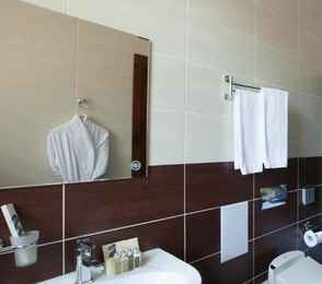 Парк-отель «Байкальская Ривьера», фото 25