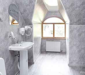 Парк-отель «Байкальская Ривьера», фото 32