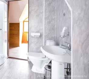 Парк-отель «Байкальская Ривьера», фото 33