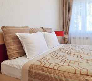 Парк-отель «Байкальская Ривьера», фото 38