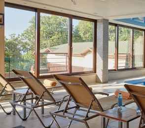 Отель «Родня», фото 6