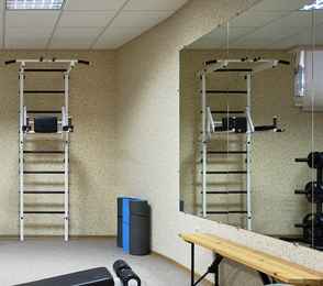 Отель «Родня», фото 7