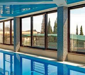 Отель «Родня», фото 3