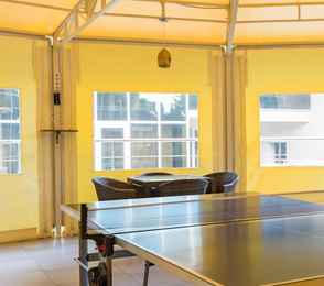 Отель «Родня», фото 8