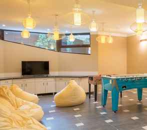 Отель «Родня», фото 10