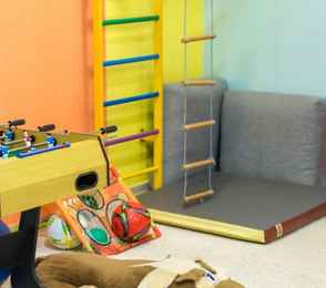 Отель «Родня», фото 11