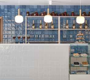 Отель «Родня», фото 19