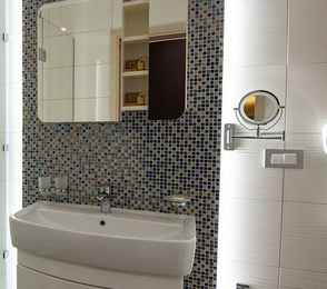 Отель «Родня», фото 26