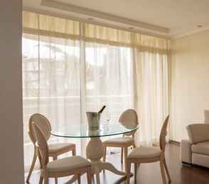 Отель «Родня», фото 28