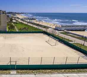 Центр спорта «Эволюция», фото 13