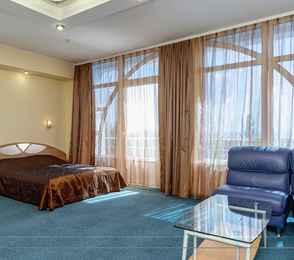 Центр спорта «Эволюция», фото 17