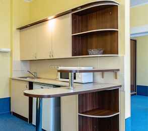 Центр спорта «Эволюция», фото 19