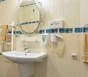 Центр спорта «Эволюция», фото 20