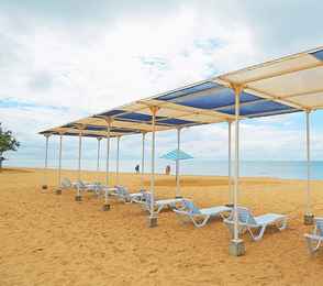 Центр спорта «Эволюция», фото 2