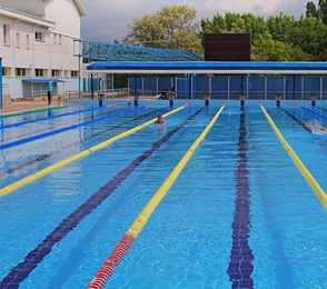 Санаторий «Эволюция», фото 35