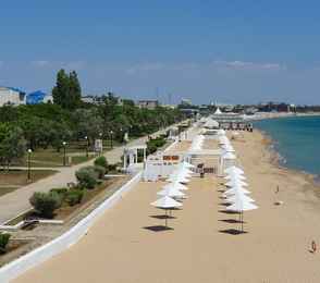 Санаторий «Эволюция», фото 43