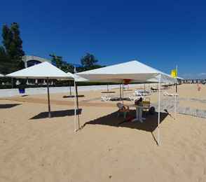 Санаторий «Эволюция», фото 44