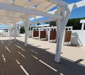 Санаторий «Эволюция», фото 45