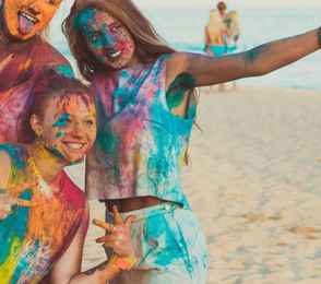 Санаторий «Эволюция», фото 52